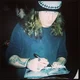 Corey Taylor 