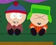 South park