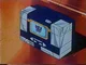 Soundwave - G1