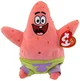 Patrick Plush