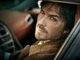 Ian Somerhalder 