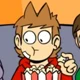 Tord