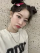 turk dahyun