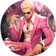 Doflamingo 