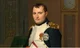 napolyon bonapart