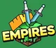 Empires SMP S2
