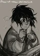 Nico di Angelo