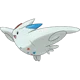 Togekiss