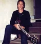 Izzy Stradlin