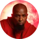 Tech N9ne