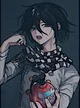 Kokichi Ouma