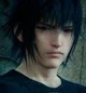 FF15-Noctis