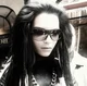 Bill Kaulitz