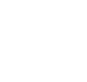 WARRIORS