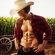 Harry Styles