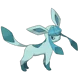 Glaceon