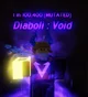 Diaboli Void 