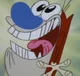 Stimpy