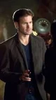 Alaric Saltzman