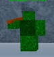 Grass Miner -G-