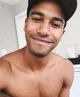 Elliot Knight
