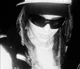 Tom kaulitz 