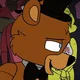 Freddy Fazbear
