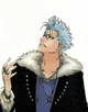 Grimmjow