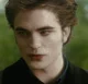 Edward Cullen 
