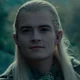 Legolas