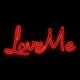 01 LOVEME