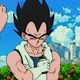 Vegeta 