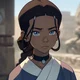 Katara