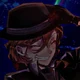 Chuuya 