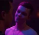 Ian Gallagher 