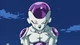 Frieza 