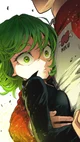 Tatsumaki