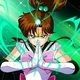 Sailor Jupiter