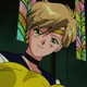 Haruka -Uranus- 