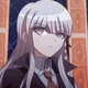 Kyoko Kirigiri