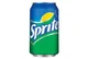 Sprite Can