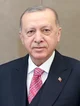 recep tayyip 