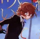chuuya