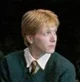 George Weasley 