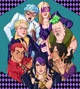 La Squadra 