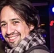 Lin-Manuel Miranda