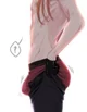 Bf chuuya