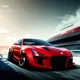 Need For Speed Real 