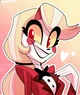 Charlie Hazbin Hotel