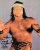 jimmy snuka